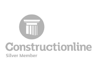 accreditations_constructionline