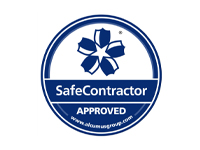 accreditations_safecontractor
