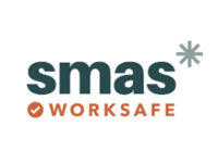 accreditations_smas