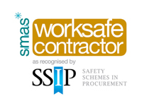 accreditations_worksafe