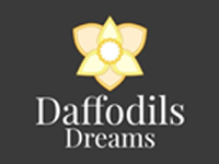charity_daffodil