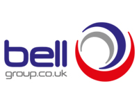 client_bell