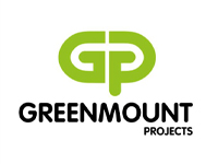 client_greenmount