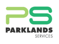 client_parklands