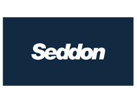 client_seddon