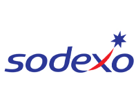 client_sodexo