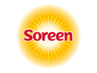 client_soreen