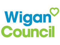 client_wigancouncil