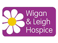 Wigan-and-Leigh