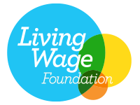 living-wage