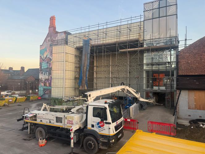 Warrington_Pyramid_1