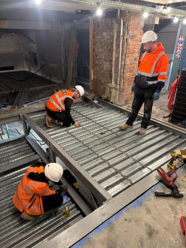 Warrington_Pyramid_2