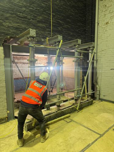 Warrington_Pyramid_3